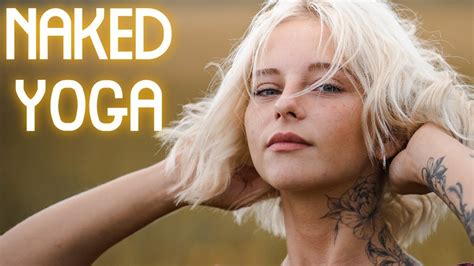 naked joga|Nude yoga: naked yoga porn & hot yoga sex videos